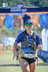 BIB: 
                            <button type="button" onclick="openModal(26793259)" class="btn btn-primary btn-sm float-right btn-popup" data-toggle="modal" data-target=".modal-high-quality">
                        <i class="fas fa-shopping-cart"></i> Add to Cart
                    </button>
                                            <button type="button" onclick="isThisMe(26793259, true)" class="btn btn-success btn-sm float-right btn-popup btn-isme hidden" data-toggle="tooltip" data-placement="bottom" title="นี่คือรูปของคุณใช่ไหม คลิกที่นี่เพื่อเอาเข้าอัลบั้ม">
                        <i class="fas fa-plus"></i> Add to album
                    </button>
                    <button type="button" onclick="isThisMe(26793259, false)" class="btn btn-warning btn-sm float-right btn-popup btn-isnotme hidden">
                        <i class="fas fa-ban"></i> Remove from album
                    </button>